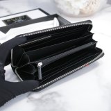 202204SSグッチGUCCI 新作通販 長財布スーパーコピー