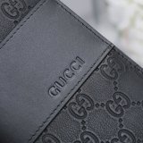 202204SSグッチGUCCI 新作通販 長財布スーパーコピー