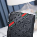 202204SSグッチGUCCI 新作通販 長財布スーパーコピー