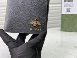 202204SSグッチGUCCI 新作通販   短財布スーパーコピー