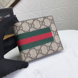 202204SSグッチGUCCI 新作通販   短財布スーパーコピー