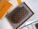 202204SSルイヴィトン LOUIS VUITTON 新作通販 長財布スーパーコピー
