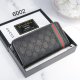 202204SSグッチGUCCI 新作通販 長財布スーパーコピー