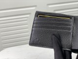 202204SSグッチGUCCI 新作通販   短財布スーパーコピー