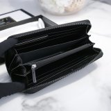 202204SSグッチGUCCI 新作通販 長財布スーパーコピー