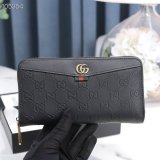 202204SSグッチGUCCI 新作通販 長財布スーパーコピー
