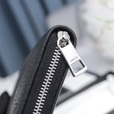 202204SSグッチGUCCI 新作通販 長財布スーパーコピー
