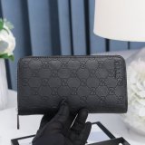 202204SSグッチGUCCI 新作通販 長財布スーパーコピー