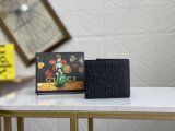 202204SSグッチGUCCI 新作通販   短財布スーパーコピー