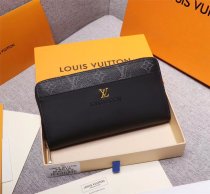 202204SSルイヴィトン LOUIS VUITTON 新作通販 長財布スーパーコピー