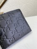 202204SSグッチGUCCI 新作通販   短財布スーパーコピー
