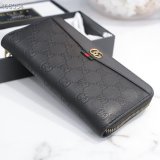 202204SSグッチGUCCI 新作通販 長財布スーパーコピー