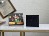 202204SSグッチGUCCI 新作通販   短財布スーパーコピー
