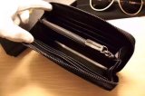 202204SSバーバリーBurberry新作通販 長財布 スーパーコピー