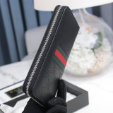 202204SSグッチGUCCI 新作通販 長財布スーパーコピー
