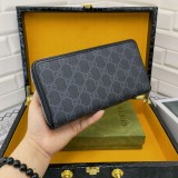 202204SSグッチGUCCI 新作通販 長財布スーパーコピー