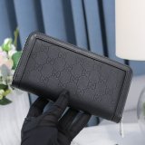 202204SSグッチGUCCI 新作通販 長財布スーパーコピー
