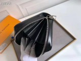 202204SSルイヴィトン LOUIS VUITTON 新作通販 長財布スーパーコピー