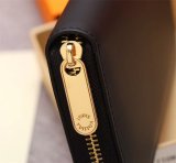 202204SSルイヴィトン LOUIS VUITTON 新作通販 長財布スーパーコピー