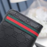 202204SSグッチGUCCI 新作通販 長財布スーパーコピー