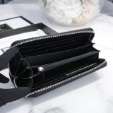202204SSグッチGUCCI 新作通販 長財布スーパーコピー