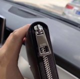 202204SSグッチGUCCI 新作通販 長財布スーパーコピー
