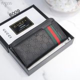 202204SSグッチGUCCI 新作通販 長財布スーパーコピー