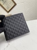 202204SSグッチGUCCI 新作通販   短財布スーパーコピー