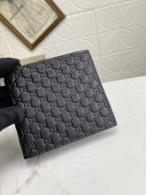 202204SSグッチGUCCI 新作通販   短財布スーパーコピー