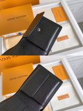 202204SSルイヴィトン LOUIS VUITTON 新作通販  短財布スーパーコピー