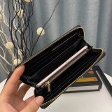 202204SSグッチGUCCI 新作通販 長財布スーパーコピー
