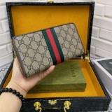 202204SSグッチGUCCI 新作通販 長財布スーパーコピー