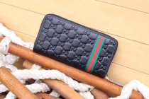 202204SSグッチGUCCI 新作通販 長財布スーパーコピー