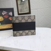 202204SSグッチGUCCI 新作通販   短財布スーパーコピー