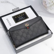 202204SSグッチGUCCI 新作通販 長財布スーパーコピー