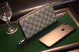 202204SSグッチGUCCI 新作通販 長財布スーパーコピー