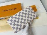 202204SSルイヴィトン LOUIS VUITTON 新作通販 長財布スーパーコピー