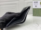 202204SSグッチGUCCI 新作通販   短財布スーパーコピー