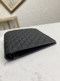 202204SSグッチGUCCI 新作通販   短財布スーパーコピー