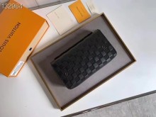 202204SSルイヴィトン LOUIS VUITTON 新作通販 長財布スーパーコピー