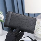 202204SSグッチGUCCI 新作通販 長財布スーパーコピー