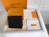 202204SSルイヴィトン LOUIS VUITTON 新作通販  短財布スーパーコピー