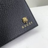 202204SSグッチGUCCI 新作通販   短財布スーパーコピー