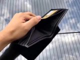 202204SSルイヴィトン LOUIS VUITTON 新作通販  短財布スーパーコピー