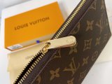 202204SSルイヴィトン LOUIS VUITTON 新作通販 長財布スーパーコピー