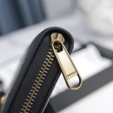 202204SSグッチGUCCI 新作通販 長財布スーパーコピー
