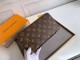 202204SSルイヴィトン LOUIS VUITTON 新作通販 長財布スーパーコピー