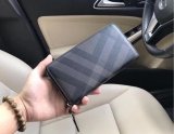 202204SSバーバリーBurberry新作通販 長財布 スーパーコピー
