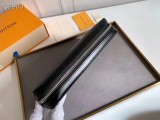 202204SSルイヴィトン LOUIS VUITTON 新作通販 長財布スーパーコピー