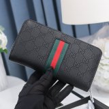 202204SSグッチGUCCI 新作通販 長財布スーパーコピー